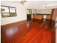 3 Fernlea Street, Nambour QLD 4560