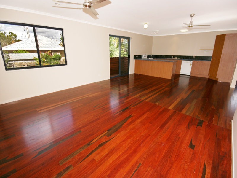3 Fernlea Street, Nambour QLD 4560