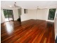 3 Fernlea Street, Nambour QLD 4560