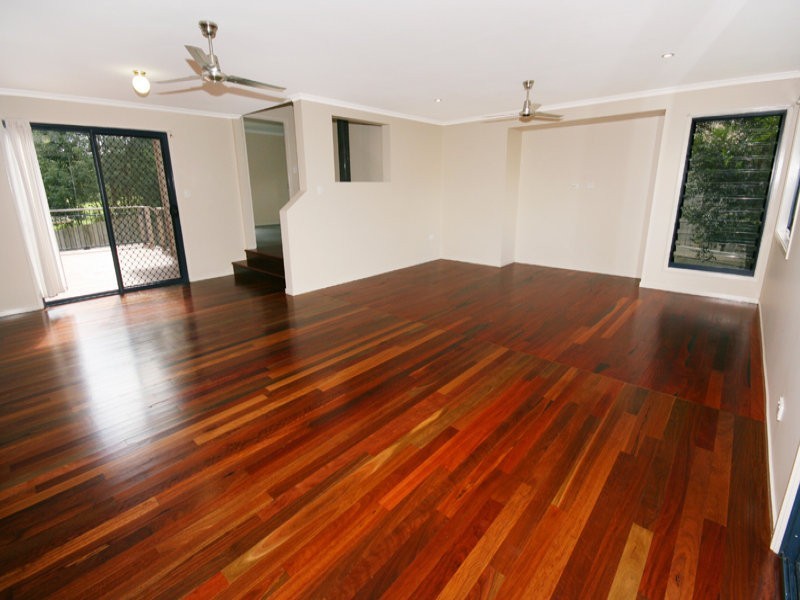 3 Fernlea Street, Nambour QLD 4560