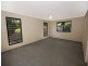 3 Fernlea Street, Nambour QLD 4560