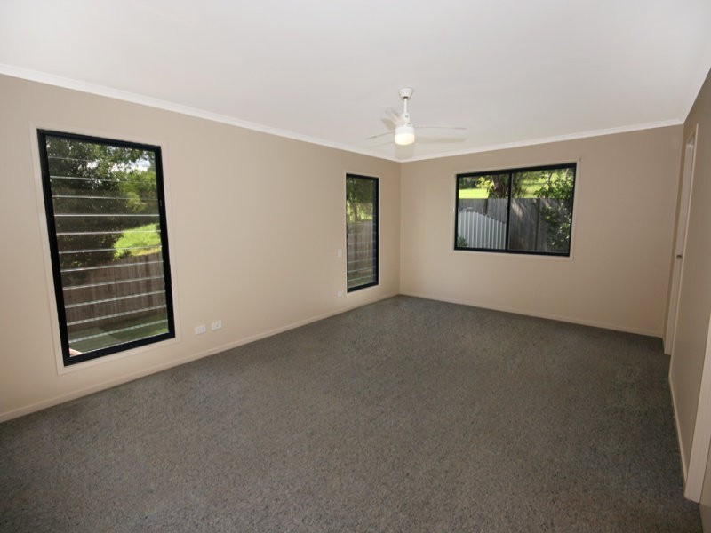 3 Fernlea Street, Nambour QLD 4560