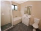 3 Fernlea Street, Nambour QLD 4560