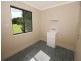 3 Fernlea Street, Nambour QLD 4560
