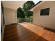 3 Fernlea Street, Nambour QLD 4560