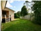 3 Fernlea Street, Nambour QLD 4560