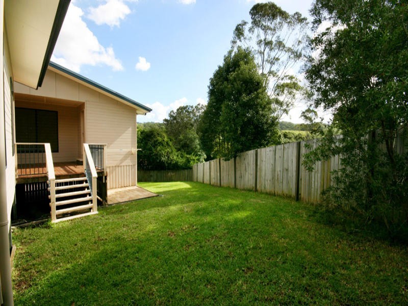 3 Fernlea Street, Nambour QLD 4560