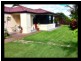 51 Jewett Road, Kureelpa QLD 4560