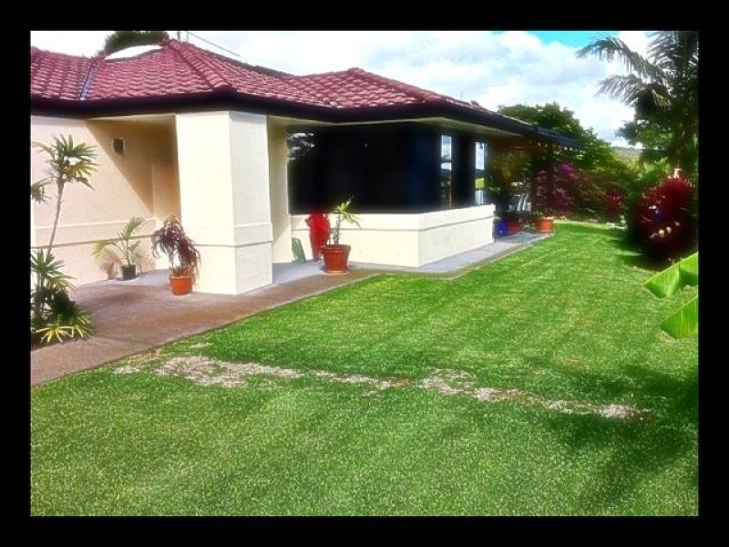 51 Jewett Road, Kureelpa QLD 4560