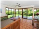 51 Jewett Road, Kureelpa QLD 4560