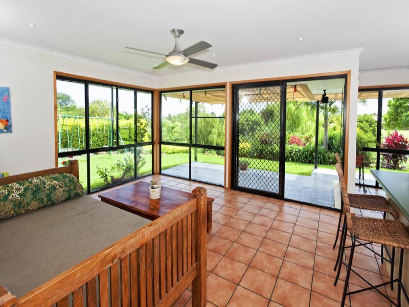 51 Jewett Road, Kureelpa QLD 4560