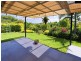 51 Jewett Road, Kureelpa QLD 4560