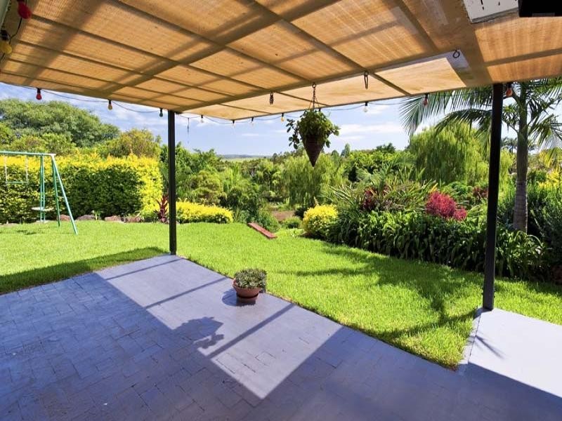 51 Jewett Road, Kureelpa QLD 4560