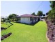 51 Jewett Road, Kureelpa QLD 4560