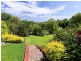 51 Jewett Road, Kureelpa QLD 4560