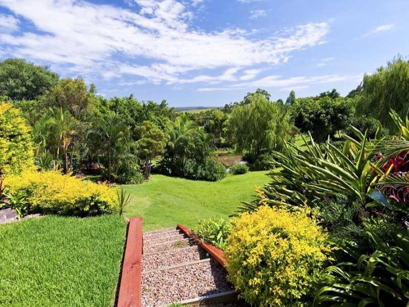 51 Jewett Road, Kureelpa QLD 4560
