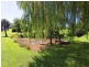 51 Jewett Road, Kureelpa QLD 4560