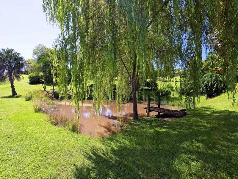 51 Jewett Road, Kureelpa QLD 4560