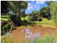 51 Jewett Road, Kureelpa QLD 4560