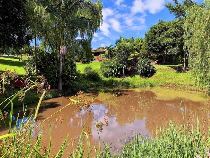 51 Jewett Road, Kureelpa QLD 4560