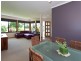 51 Jewett Road, Kureelpa QLD 4560