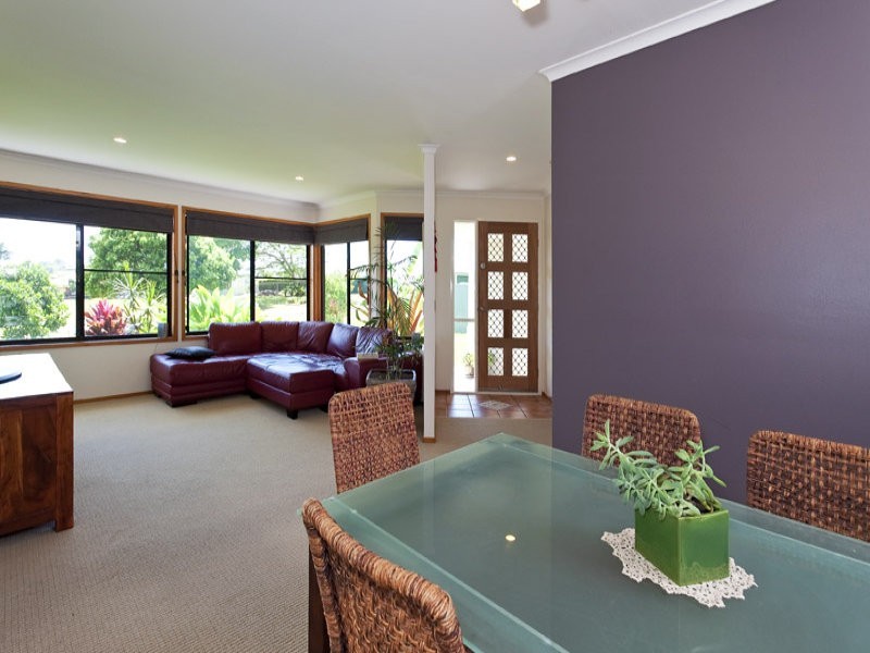 51 Jewett Road, Kureelpa QLD 4560