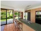 51 Jewett Road, Kureelpa QLD 4560