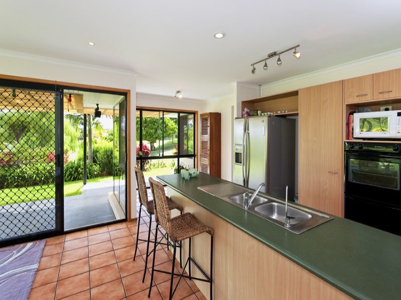 51 Jewett Road, Kureelpa QLD 4560
