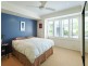 51 Jewett Road, Kureelpa QLD 4560