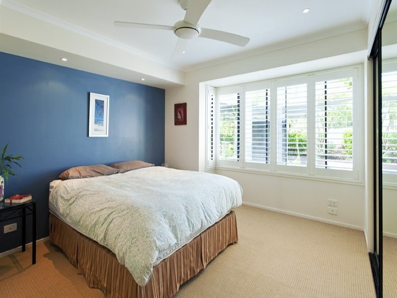 51 Jewett Road, Kureelpa QLD 4560