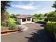 51 Jewett Road, Kureelpa QLD 4560