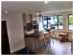 51 Jewett Road, Kureelpa QLD 4560