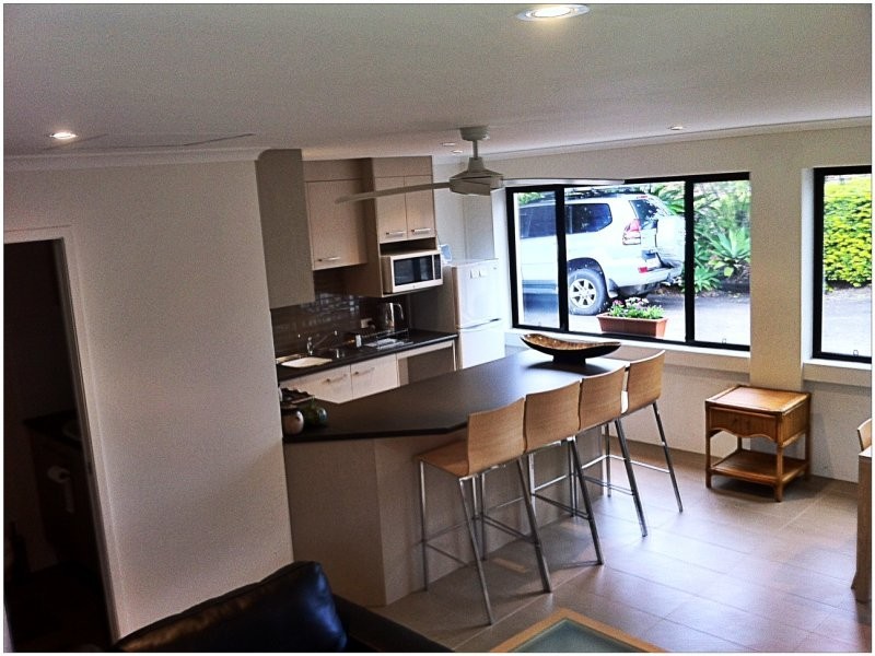 51 Jewett Road, Kureelpa QLD 4560
