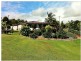 51 Jewett Road, Kureelpa QLD 4560
