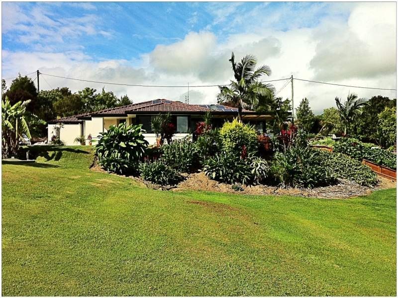51 Jewett Road, Kureelpa QLD 4560