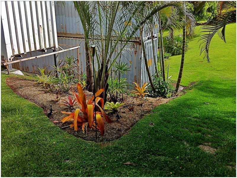 51 Jewett Road, Kureelpa QLD 4560