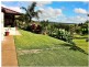 51 Jewett Road, Kureelpa QLD 4560
