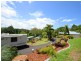 285 Diddillibah Road, Diddillibah QLD 4559
