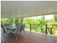 285 Diddillibah Road, Diddillibah QLD 4559