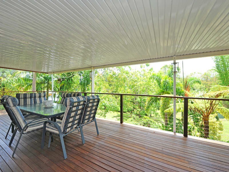 285 Diddillibah Road, Diddillibah QLD 4559