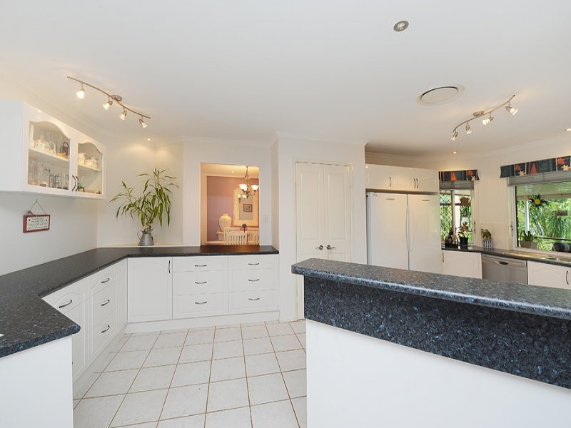 285 Diddillibah Road, Diddillibah QLD 4559