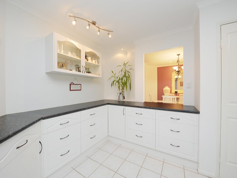 285 Diddillibah Road, Diddillibah QLD 4559