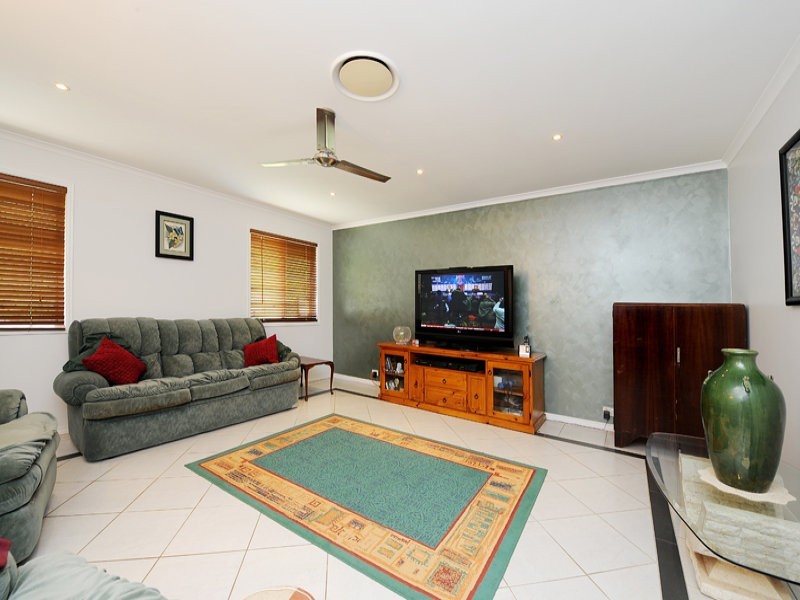 285 Diddillibah Road, Diddillibah QLD 4559