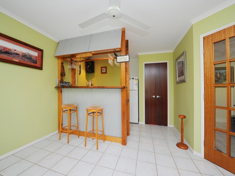 285 Diddillibah Road, Diddillibah QLD 4559