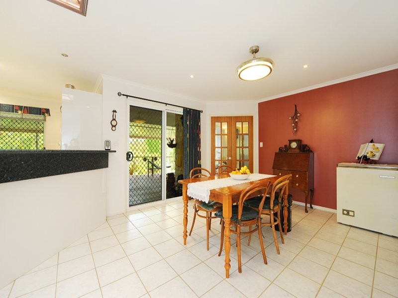 285 Diddillibah Road, Diddillibah QLD 4559