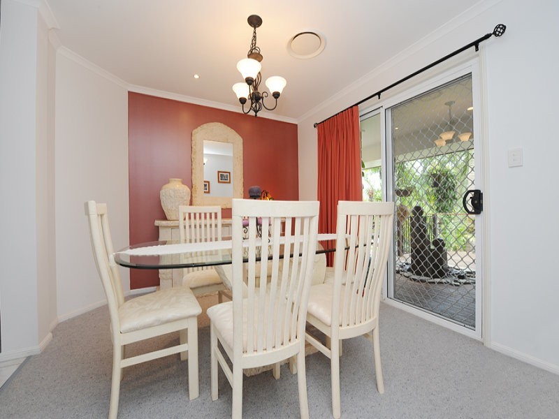 285 Diddillibah Road, Diddillibah QLD 4559