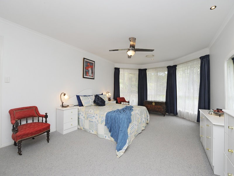 285 Diddillibah Road, Diddillibah QLD 4559