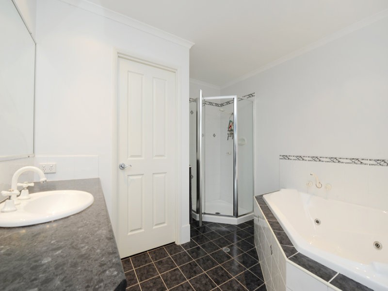 285 Diddillibah Road, Diddillibah QLD 4559