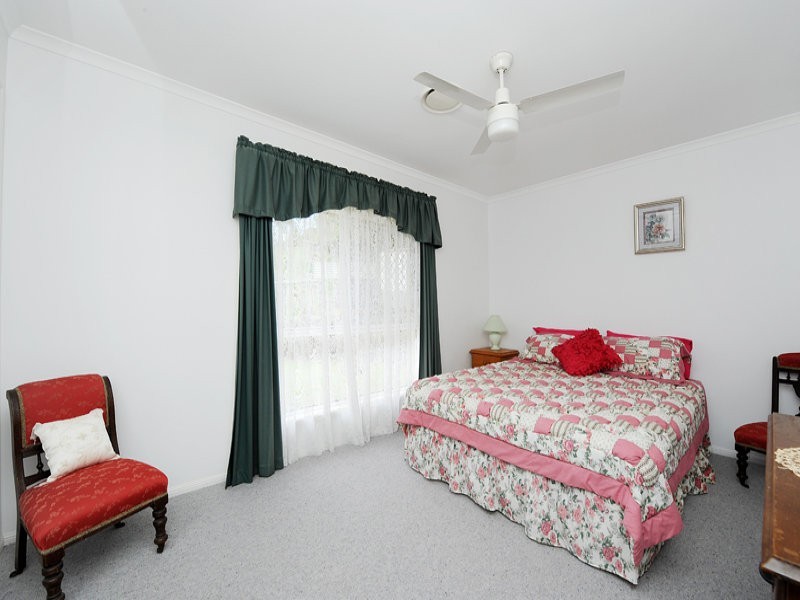 285 Diddillibah Road, Diddillibah QLD 4559