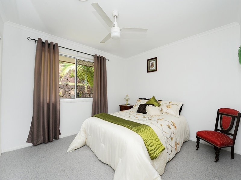 285 Diddillibah Road, Diddillibah QLD 4559